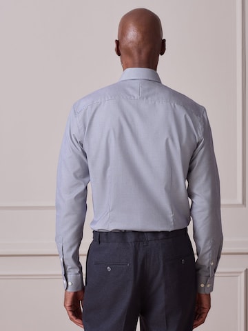 Regular fit Camicia di Next in blu