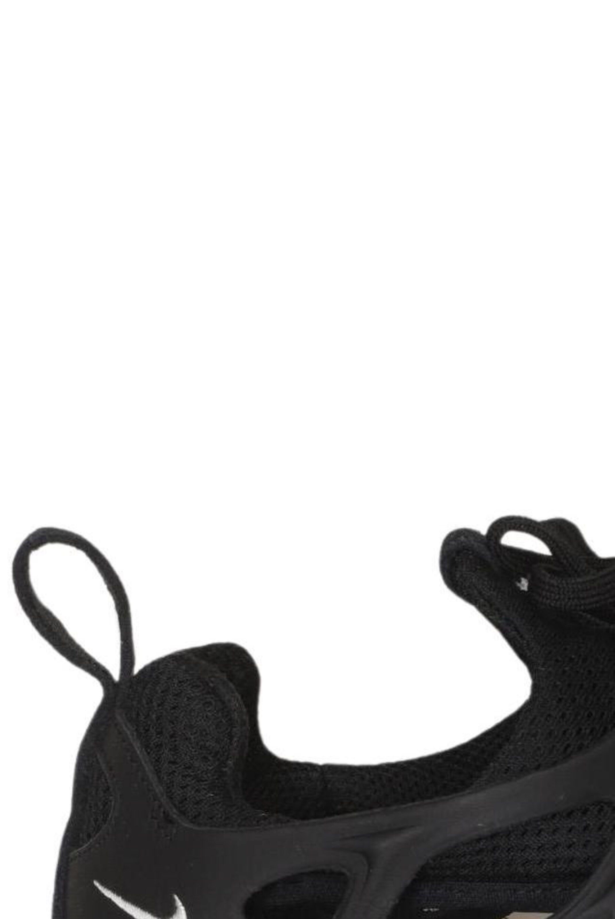 NIKE Sneakers & Trainers in 42 in Mixed colors