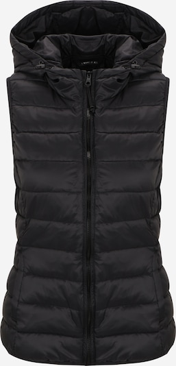 Liemenė 'NEW TAHOE' iš Only Petite, spalva – juoda, Prekių apžvalga