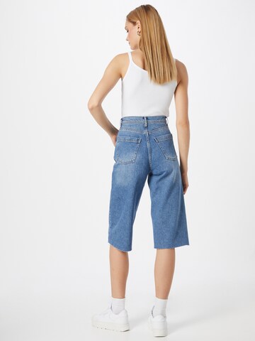 minus Loose fit Jeans 'Joy' in Blue