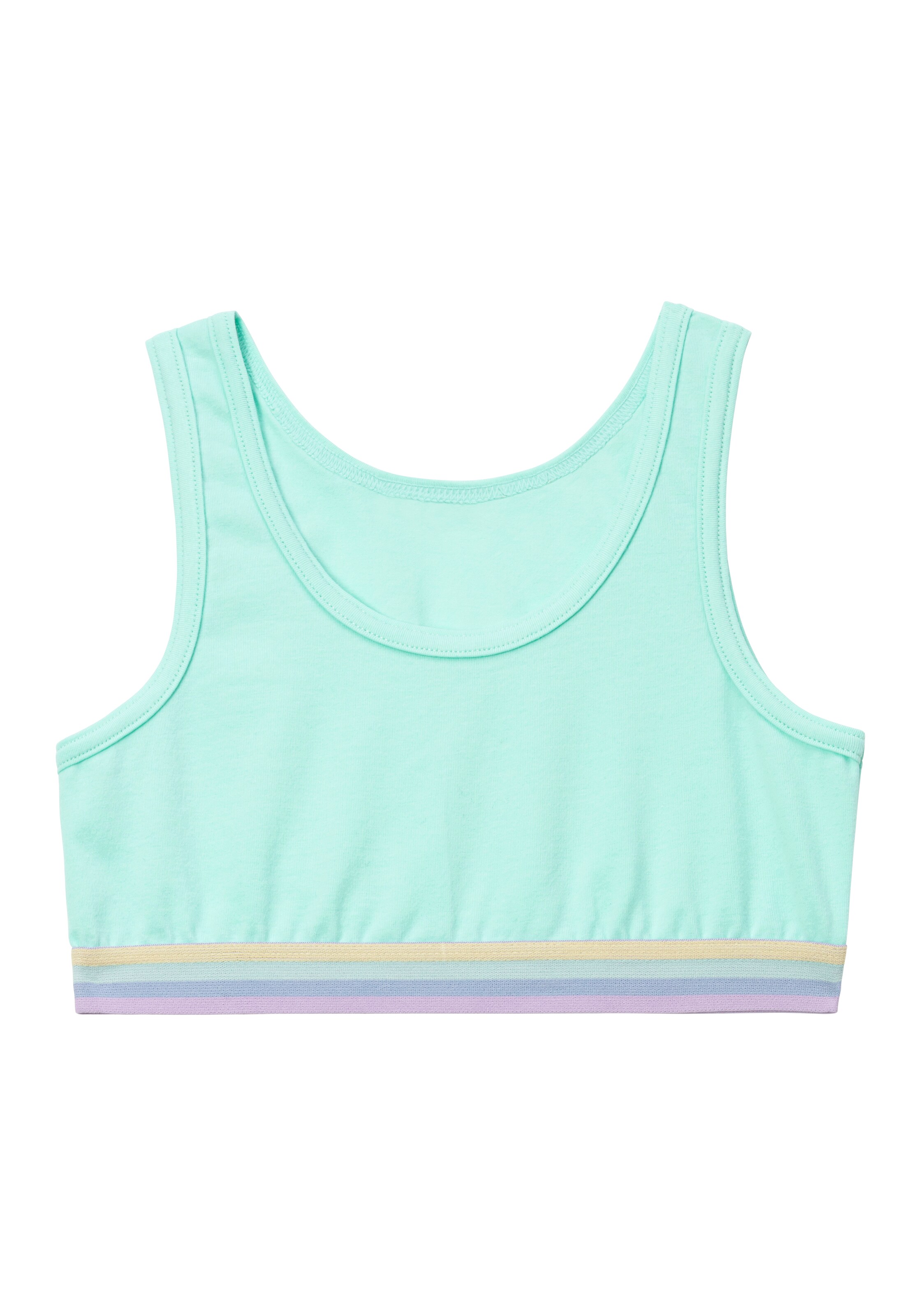 BUFFALO Underwear Set in Mixed colors