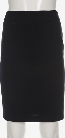 Calvin Klein Skirt in XS in Blue: front