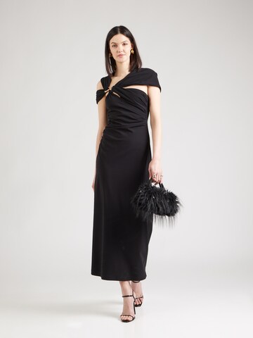 & Other Stories Evening dress in Black