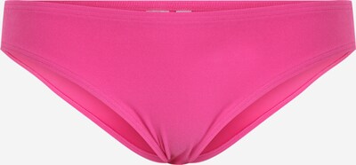 Calvin Klein Swimwear Plus Bikinové nohavičky - svetloružová / biela, Produkt