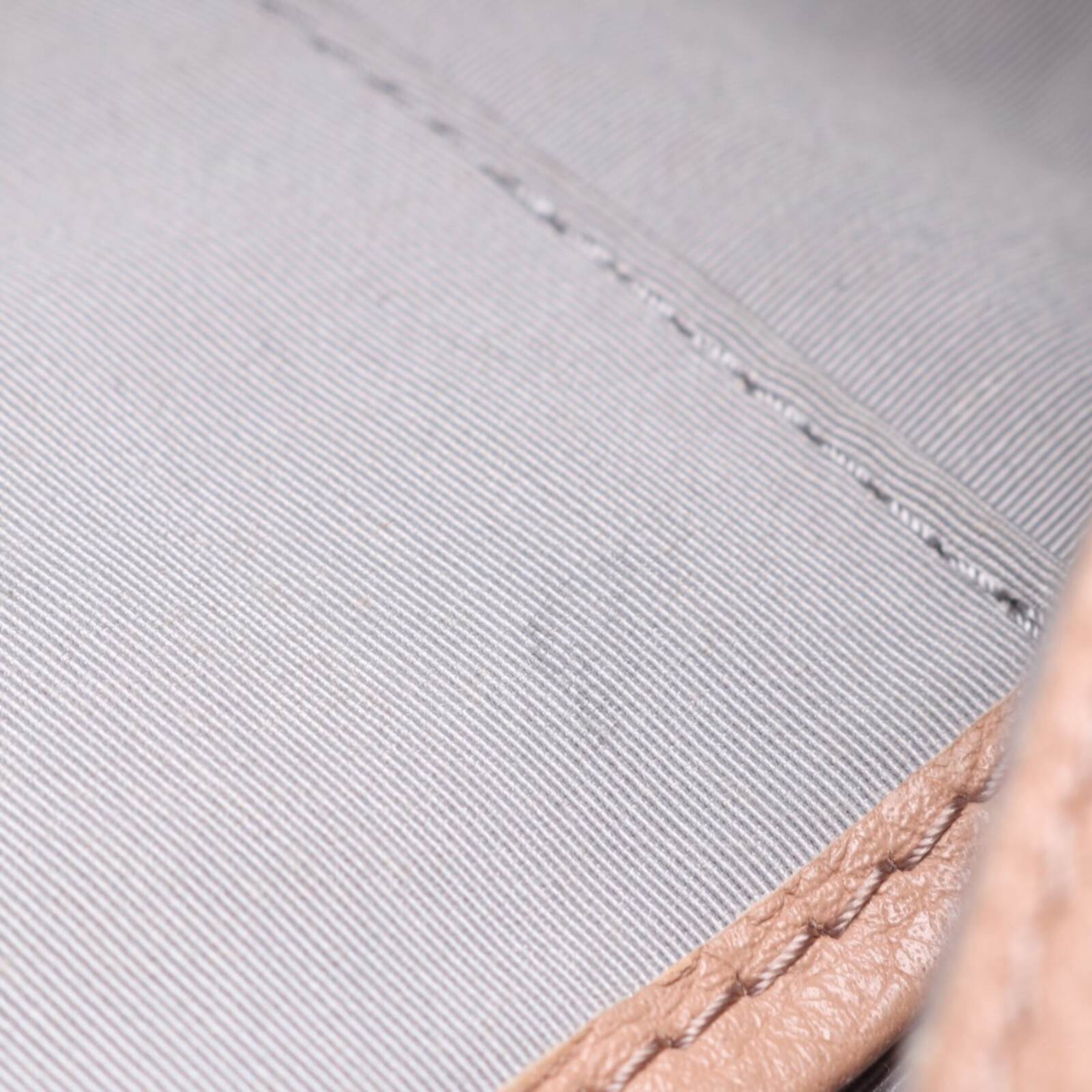 SLY 010 Bag in One size in Mixed colors