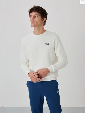 Tommy Life Sweat suit in Blue
