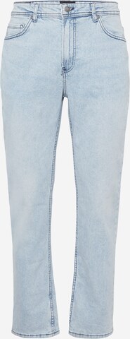 Cotton On Jeansy w kolorze niebieski: przód