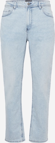 Cotton On Jeans i blå: framsida