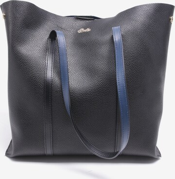 Bally Shopper One Size in Schwarz: predná strana