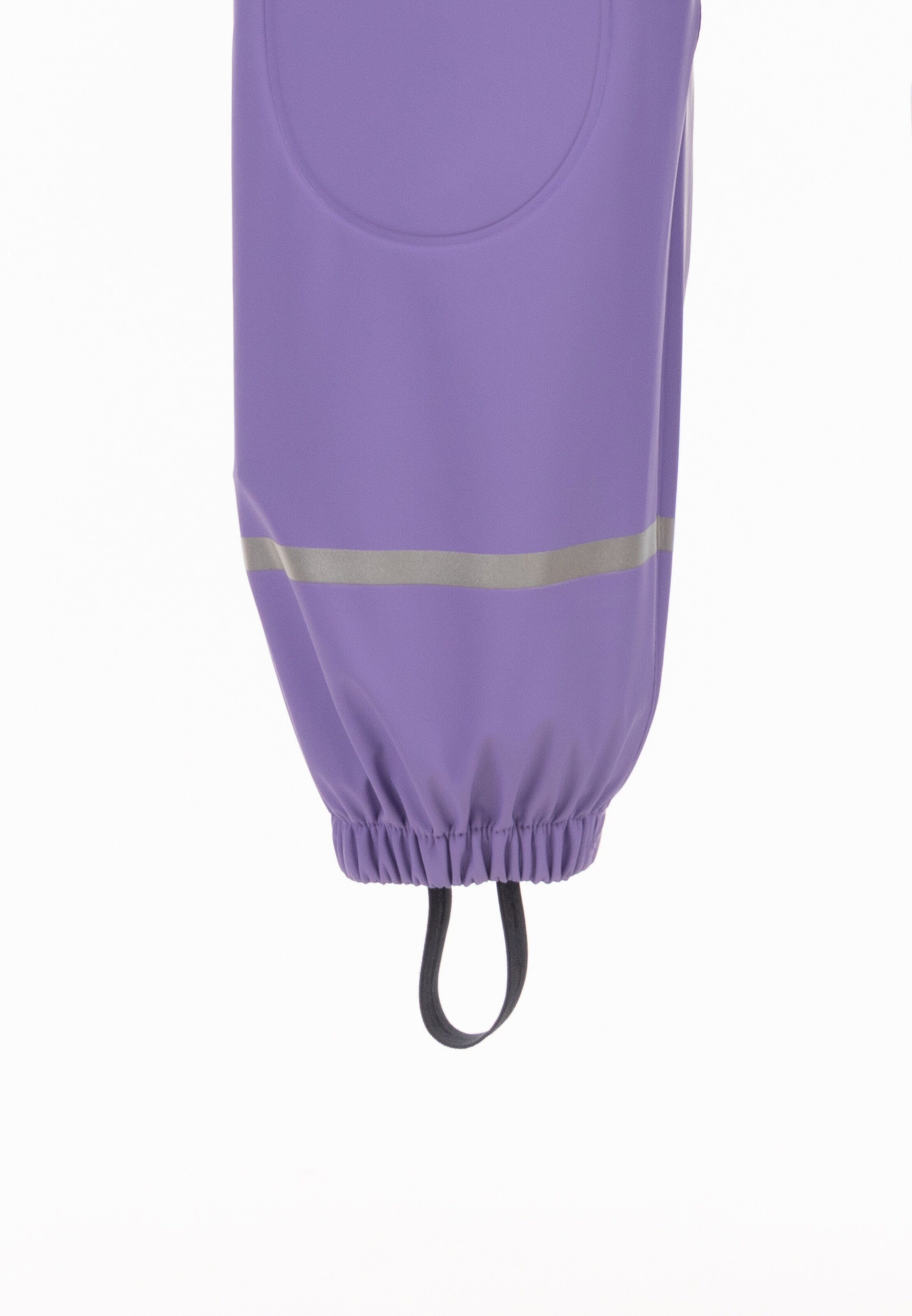 lillā Schmuddelwedda Standarta Funkcionālas bikses