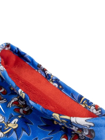 Écharpe 'Sonic Snood für Kinder' DISNEY en mélange de couleurs