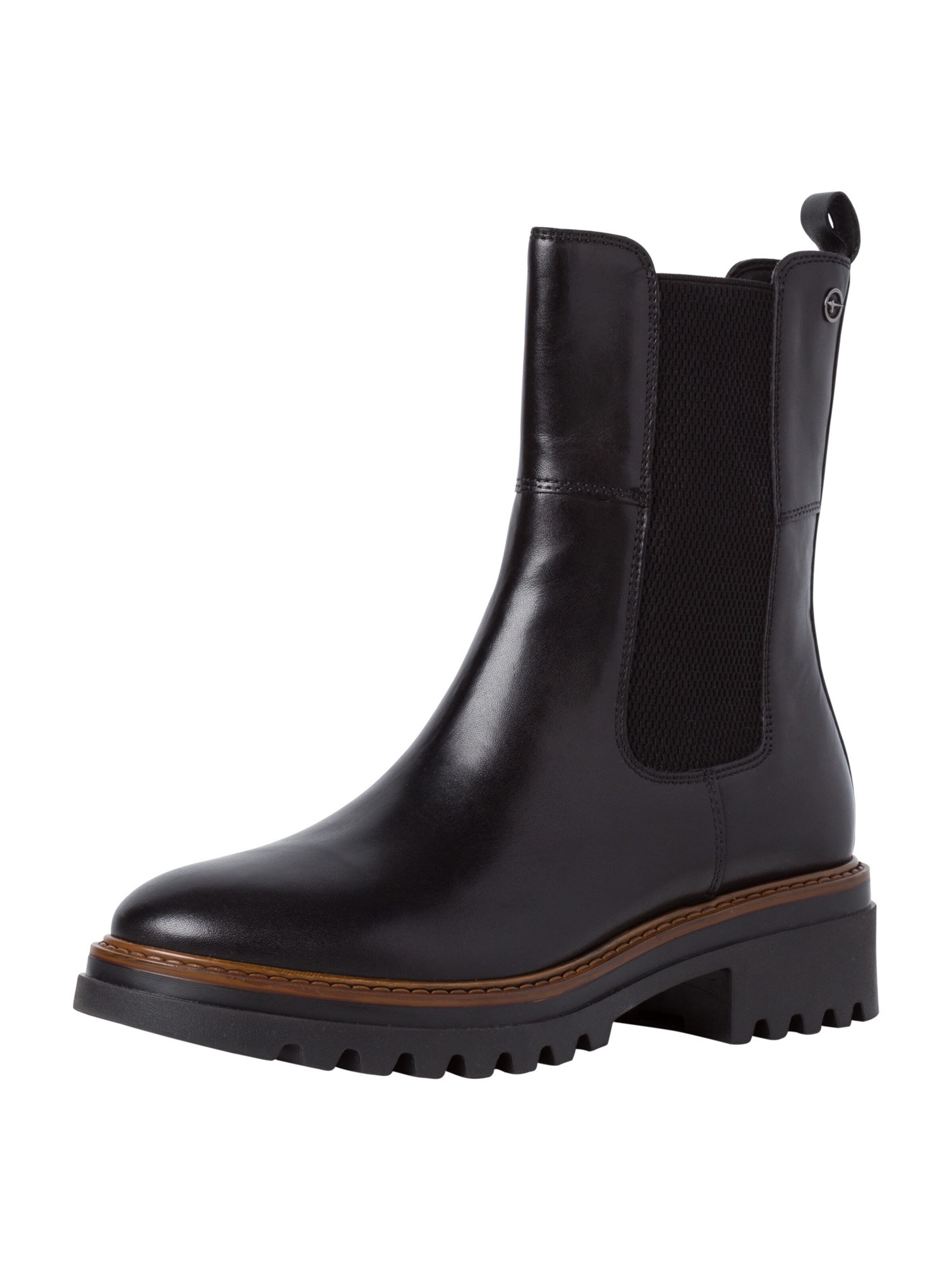 59d2b4985059fd4907941cbf12254533.jpg?wid