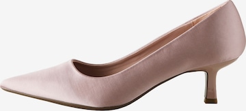 Next Avokkaat 'Forever Comfort®' värissä vaaleanpunainen: etupuoli