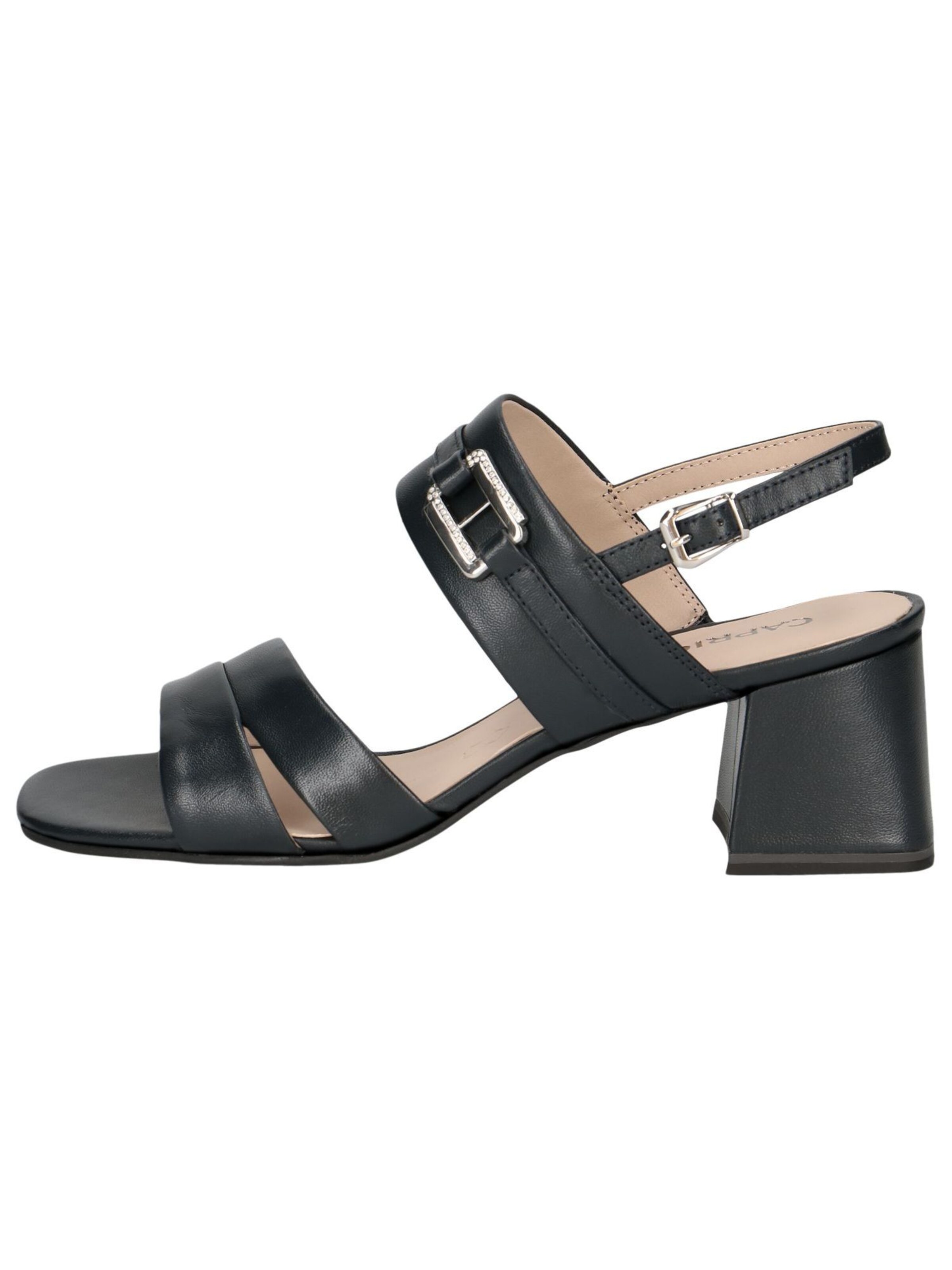 CAPRICE Sandals in Blue