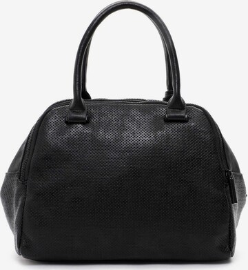 Suri Frey Handbag 'Celly' in Black