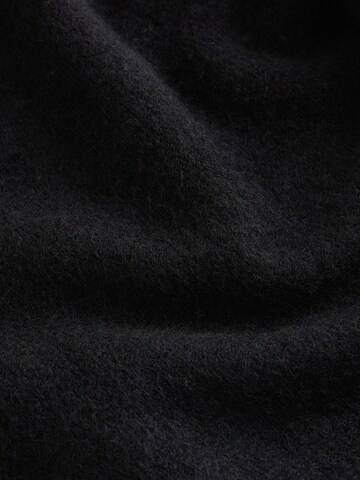 Next Sweater in Black