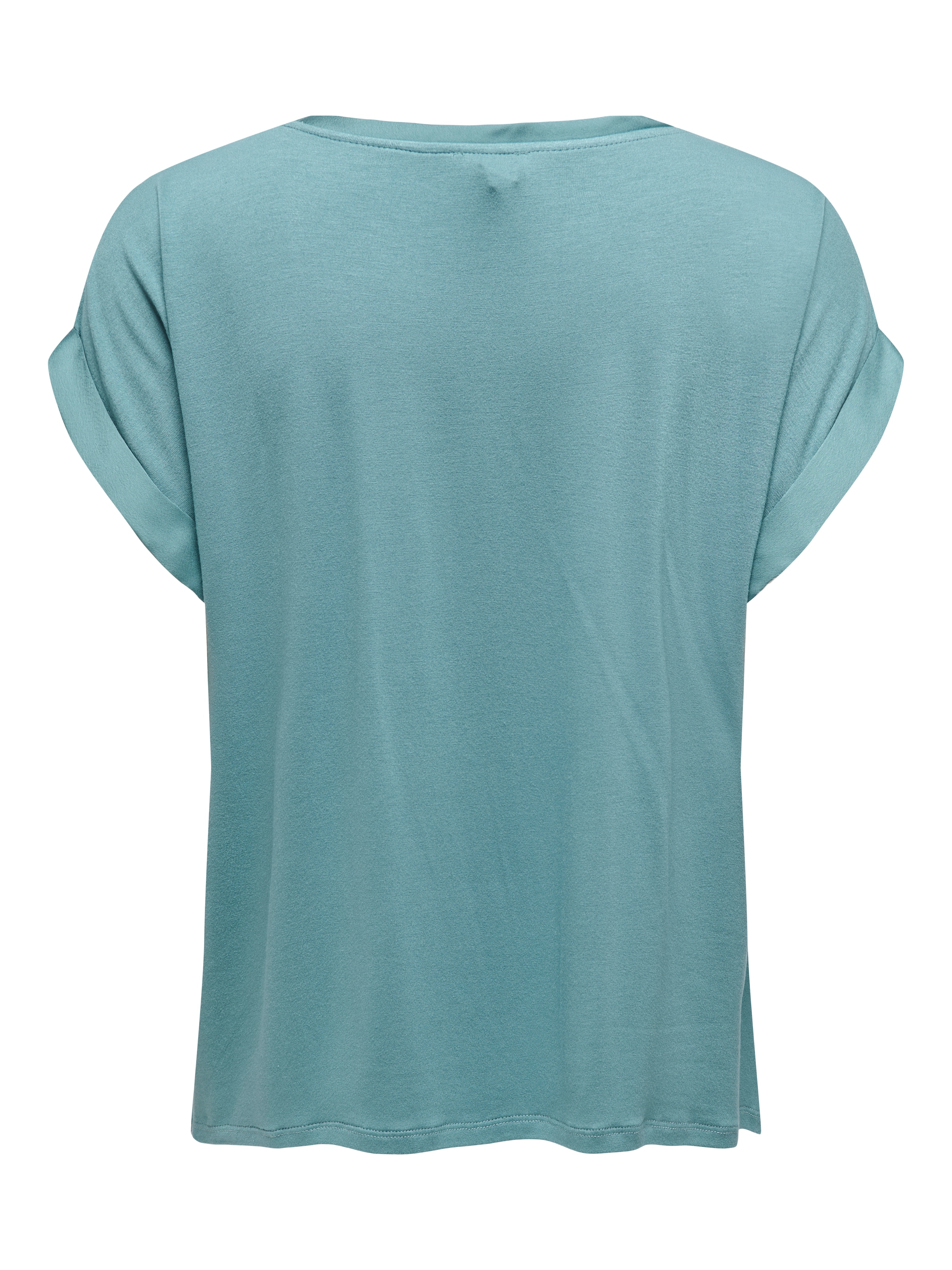 ONLY Tričko – modrá