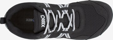 Xero Shoes Sneaker low in Schwarz