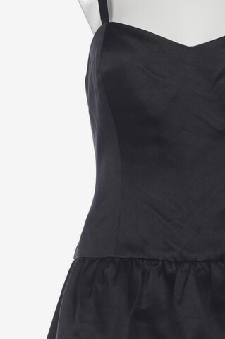 Ralph Lauren Dress in XL in Black