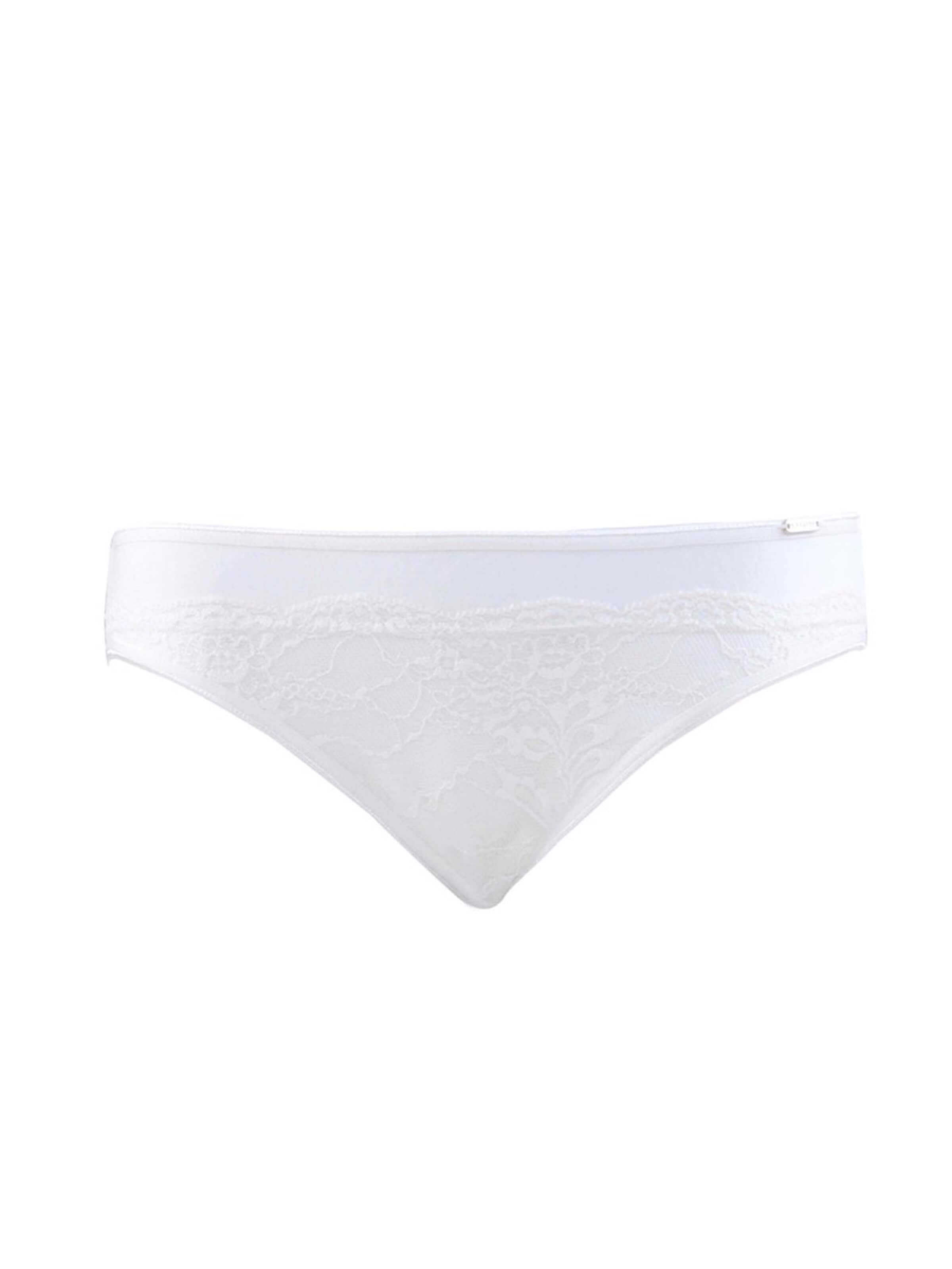 Slip Blackspade en beige