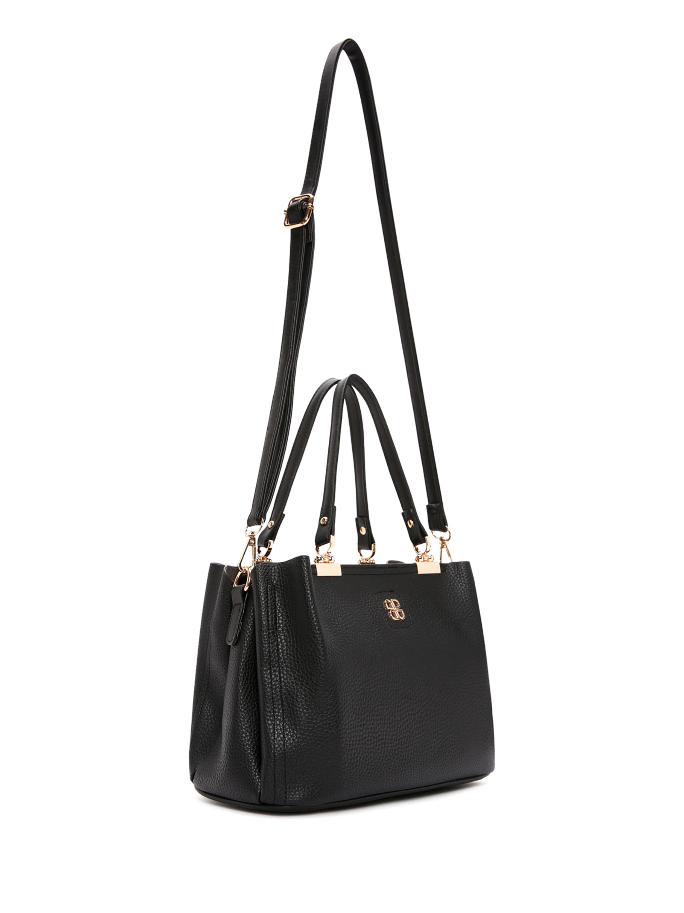 Sacs à main Derimod en noir