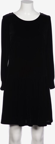robe légère Dress in L in Black: front