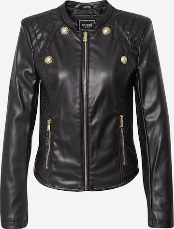 Auf was Sie als Käufer bei der Wahl der Damen winterjacke guess achten sollten