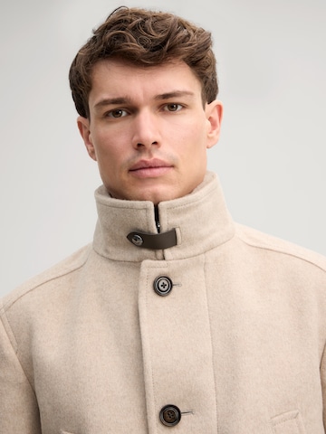 JOOP! Übergangsjacke in Beige