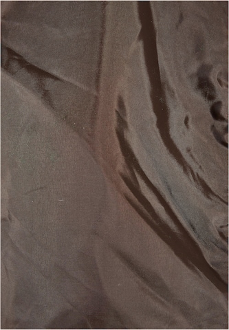 Karl Kani Kevad-sügisjope, värv pruun