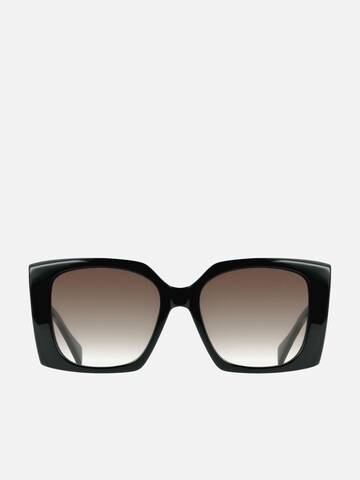 Liu Jo - Gafas de sol en negro