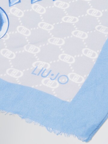 Liu Jo - Chal en azul
