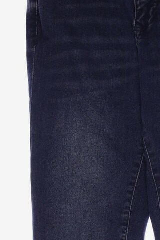 FREEMAN T. PORTER Jeans 29 in Blau