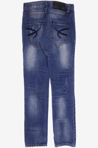OUTFITTERS NATION Jeans 27 in Blau