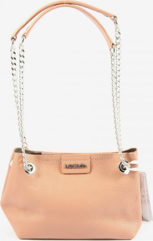 MAX&Co. Bag in One size in Beige: front