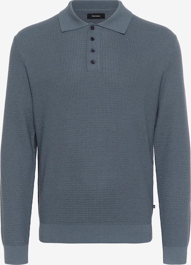 Matinique Neulepaita 'MAKerone' värissä basaltinharmaa, Tuotenäkymä