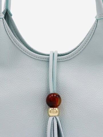 Sac bandoulière 'Emily' Cheval Firenze en bleu