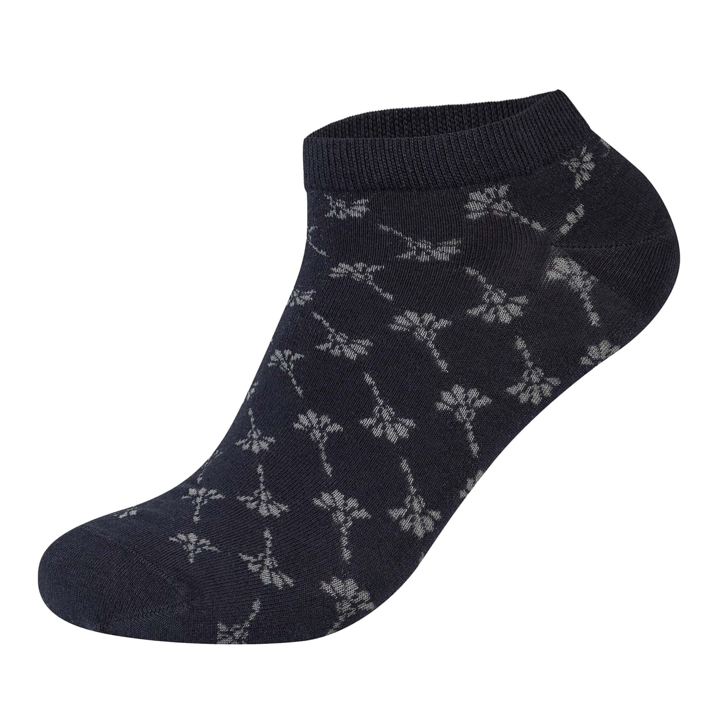 JOOP! Skarpety w kolorze niebieski