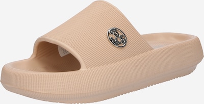 Dockers by Gerli Papuče u puder roza, Pregled proizvoda