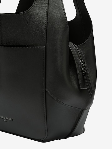 LIEBESKIND - Shopper M Lou 2 3d Leather, Shopper Donna LIEBESKIND - Shopper M Lou 2 3d Leather, Shopper Donna
