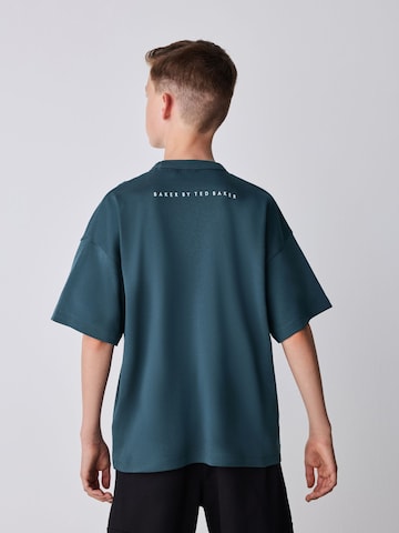 Baker by Ted Baker T-Shirt in Grau