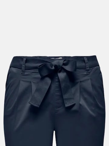 ONLY Loosefit Hose 'ONLRITA-EVELYN'‌‌‌‌ in Grün