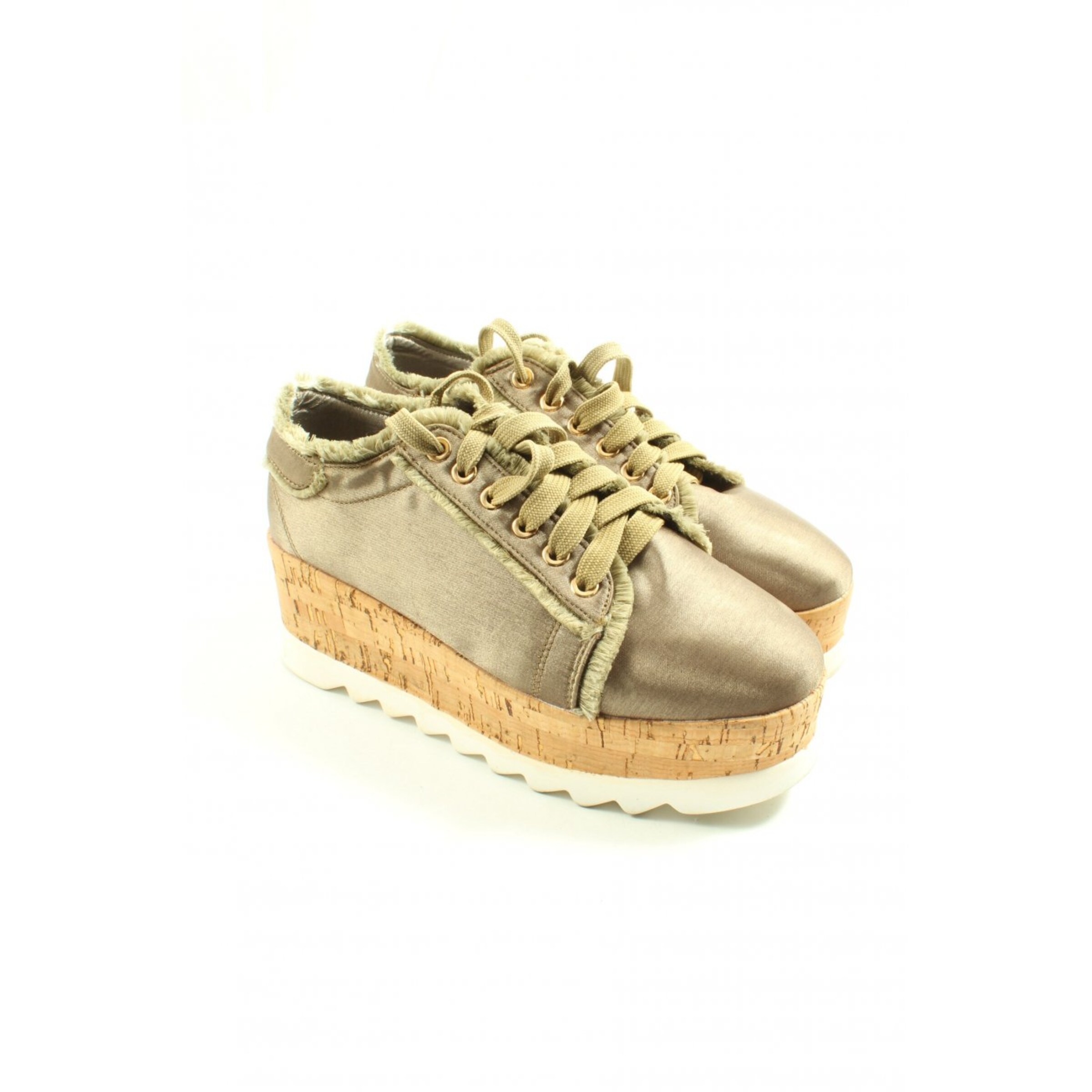 Ella Cruz Shoes for women | Buy online | ABOUT YOU