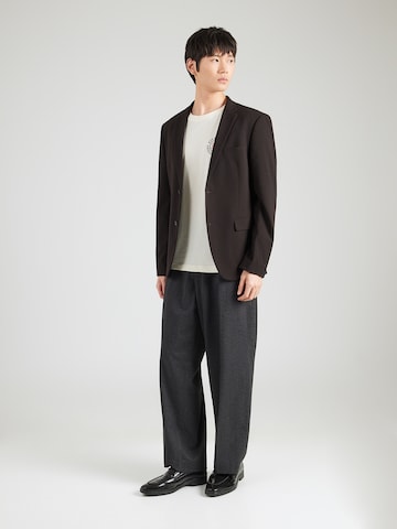 GANT Bluser & t-shirts i beige