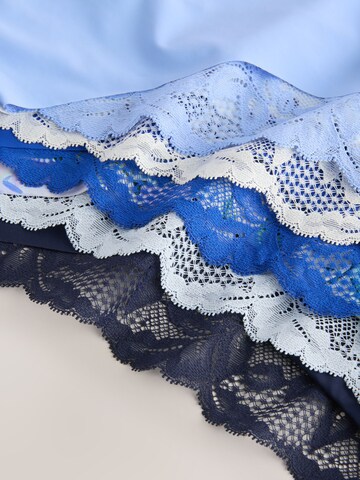 Next Slip in Mixed colours
