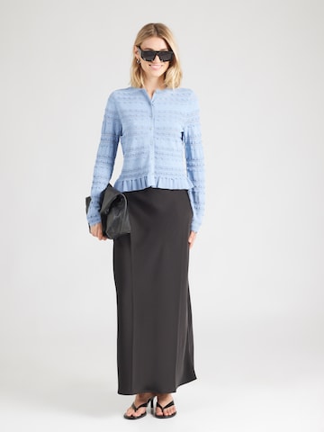 Ted Baker Kardigan 'AVRIA' – modrá