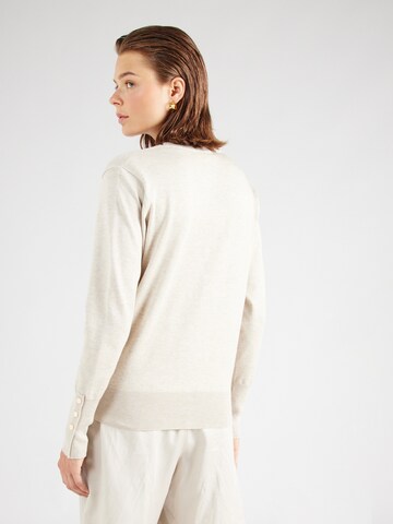 Giacchetta 'KATIE' di Freequent in beige