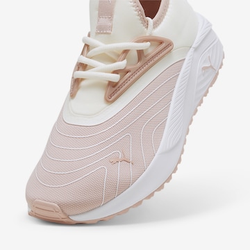 PUMA Sneakers laag 'Pacer Beauty' in Roze