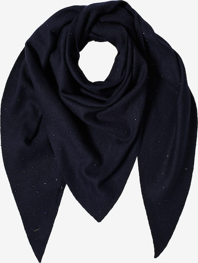 CECIL Tufh in dunkelblau, Produktansicht