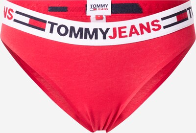 Tommy Hilfiger Underwear Nohavičky - námornícka modrá / grenadínová / biela, Produkt