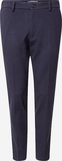 DRYKORN Laskoshousut 'AJEND 10' värissä laivastonsininen, Tuotenäkymä